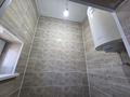 Жеке үй · 6 бөлме · 299.5 м² · 9 жүзд., Оркен - 2, 7 7, бағасы: 50 млн ₸ в Атырау — фото 35