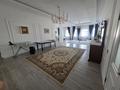 Жеке үй · 6 бөлме · 299.5 м² · 9 жүзд., Оркен - 2, 7 7, бағасы: 50 млн ₸ в Атырау — фото 36