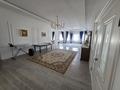 Жеке үй · 6 бөлме · 299.5 м² · 9 жүзд., Оркен - 2, 7 7, бағасы: 50 млн ₸ в Атырау — фото 37