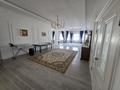 Жеке үй · 6 бөлме · 299.5 м² · 9 жүзд., Оркен - 2, 7 7, бағасы: 50 млн ₸ в Атырау — фото 38