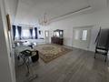 Жеке үй · 6 бөлме · 299.5 м² · 9 жүзд., Оркен - 2, 7 7, бағасы: 50 млн ₸ в Атырау — фото 40