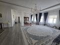 Жеке үй · 6 бөлме · 299.5 м² · 9 жүзд., Оркен - 2, 7 7, бағасы: 50 млн ₸ в Атырау — фото 42