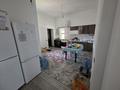 Жеке үй · 6 бөлме · 299.5 м² · 9 жүзд., Оркен - 2, 7 7, бағасы: 50 млн ₸ в Атырау — фото 46
