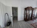 Жеке үй · 6 бөлме · 299.5 м² · 9 жүзд., Оркен - 2, 7 7, бағасы: 50 млн ₸ в Атырау — фото 47