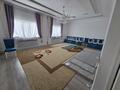 Жеке үй · 6 бөлме · 299.5 м² · 9 жүзд., Оркен - 2, 7 7, бағасы: 50 млн ₸ в Атырау — фото 48