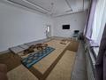 Жеке үй · 6 бөлме · 299.5 м² · 9 жүзд., Оркен - 2, 7 7, бағасы: 50 млн ₸ в Атырау — фото 49