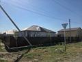 Жеке үй · 6 бөлме · 299.5 м² · 9 жүзд., Оркен - 2, 7 7, бағасы: 50 млн ₸ в Атырау — фото 5