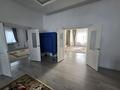 Жеке үй · 6 бөлме · 299.5 м² · 9 жүзд., Оркен - 2, 7 7, бағасы: 50 млн ₸ в Атырау — фото 50