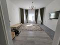 Жеке үй · 6 бөлме · 299.5 м² · 9 жүзд., Оркен - 2, 7 7, бағасы: 50 млн ₸ в Атырау — фото 51
