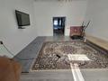 Жеке үй · 6 бөлме · 299.5 м² · 9 жүзд., Оркен - 2, 7 7, бағасы: 50 млн ₸ в Атырау — фото 52