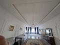 Жеке үй · 6 бөлме · 299.5 м² · 9 жүзд., Оркен - 2, 7 7, бағасы: 50 млн ₸ в Атырау — фото 54