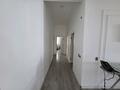 Жеке үй · 6 бөлме · 299.5 м² · 9 жүзд., Оркен - 2, 7 7, бағасы: 50 млн ₸ в Атырау — фото 56