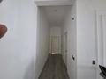 Жеке үй · 6 бөлме · 299.5 м² · 9 жүзд., Оркен - 2, 7 7, бағасы: 50 млн ₸ в Атырау — фото 57