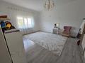 Жеке үй · 6 бөлме · 299.5 м² · 9 жүзд., Оркен - 2, 7 7, бағасы: 50 млн ₸ в Атырау — фото 58