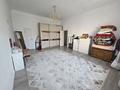 Жеке үй · 6 бөлме · 299.5 м² · 9 жүзд., Оркен - 2, 7 7, бағасы: 50 млн ₸ в Атырау — фото 59