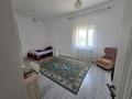 Жеке үй · 6 бөлме · 299.5 м² · 9 жүзд., Оркен - 2, 7 7, бағасы: 50 млн ₸ в Атырау — фото 61