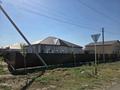 Жеке үй · 6 бөлме · 299.5 м² · 9 жүзд., Оркен - 2, 7 7, бағасы: 50 млн ₸ в Атырау — фото 8