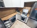 1-комнатная квартира · 33 м² · 4/5 этаж, Ленина 115 — Горняков за 12 000 ₸ в Рудном — фото 15
