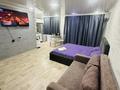1-комнатная квартира · 33 м² · 4/5 этаж, Ленина 115 — Горняков за 12 000 ₸ в Рудном — фото 22