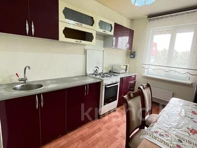 2-комнатная квартира · 66 м² · 5/6 этаж, Кокжиек за 26.9 млн ₸ в Алматы, Жетысуский р-н