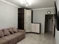 1-комнатная квартира · 41.7 м² · 3/5 этаж, 3-й мкр — Напротив Гостиницы &amp;quot;Silk Way&amp;quot; за 13.5 млн 〒 в Актау — фото 7