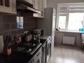 1-комнатная квартира · 41.7 м² · 3/5 этаж, 3-й мкр — Напротив Гостиницы &amp;quot;Silk Way&amp;quot; за 13.5 млн 〒 в Актау