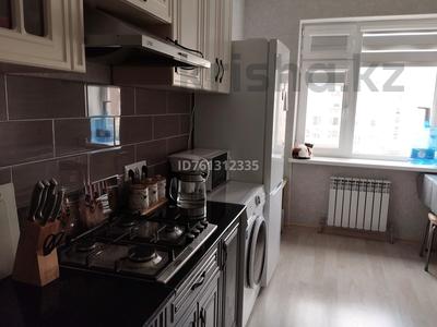 1-комнатная квартира · 41.7 м² · 3/5 этаж, 3-й мкр — Напротив Гостиницы "Silk Way" за 14.5 млн 〒 в Актау