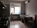 1-комнатная квартира · 41.7 м² · 3/5 этаж, 3-й мкр — Напротив Гостиницы &amp;quot;Silk Way&amp;quot; за 13.5 млн 〒 в Актау — фото 2