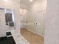 3-комнатная квартира · 90 м² · 3/5 этаж, Таттимбета 16/1 за 55 млн ₸ в Караганде, Казыбек би р-н
