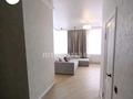 3-комнатная квартира · 90 м² · 3/5 этаж, Таттимбета 16/1 за 55 млн ₸ в Караганде, Казыбек би р-н — фото 10