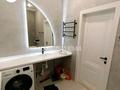 3-комнатная квартира · 90 м² · 3/5 этаж, Таттимбета 16/1 за 55 млн ₸ в Караганде, Казыбек би р-н — фото 11