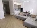 3-комнатная квартира · 90 м² · 3/5 этаж, Таттимбета 16/1 за 55 млн ₸ в Караганде, Казыбек би р-н — фото 12