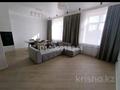 3-комнатная квартира · 90 м² · 3/5 этаж, Таттимбета 16/1 за 55 млн ₸ в Караганде, Казыбек би р-н — фото 13