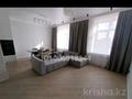 3-комнатная квартира · 90 м² · 3/5 этаж, Таттимбета 16/1 за 55 млн ₸ в Караганде, Казыбек би р-н — фото 14