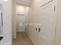 3-комнатная квартира · 90 м² · 3/5 этаж, Таттимбета 16/1 за 55 млн ₸ в Караганде, Казыбек би р-н — фото 2