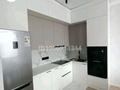 3-комнатная квартира · 90 м² · 3/5 этаж, Таттимбета 16/1 за 55 млн ₸ в Караганде, Казыбек би р-н — фото 3