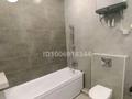 3-комнатная квартира · 90 м² · 3/5 этаж, Таттимбета 16/1 за 55 млн ₸ в Караганде, Казыбек би р-н — фото 4
