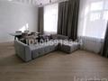 3-комнатная квартира · 90 м² · 3/5 этаж, Таттимбета 16/1 за 55 млн ₸ в Караганде, Казыбек би р-н — фото 5
