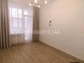 3-комнатная квартира · 90 м² · 3/5 этаж, Таттимбета 16/1 за 55 млн ₸ в Караганде, Казыбек би р-н — фото 7