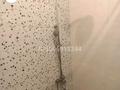 3-комнатная квартира · 90 м² · 3/5 этаж, Таттимбета 16/1 за 55 млн ₸ в Караганде, Казыбек би р-н — фото 8
