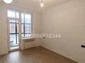 3-комнатная квартира · 90 м² · 3/5 этаж, Таттимбета 16/1 за 55 млн ₸ в Караганде, Казыбек би р-н — фото 9