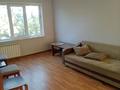 3-бөлмелі пәтер · 62 м² · 3/5 қабат, 3 микрорайон 21 — Магазин Ласточка, бағасы: 22.3 млн ₸ в Конаеве