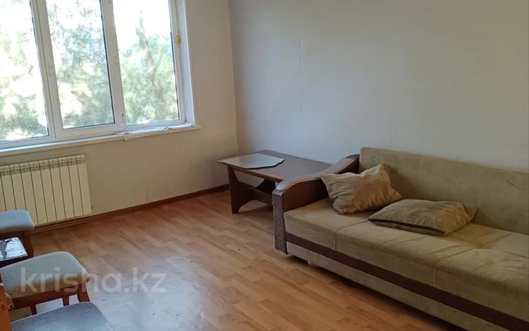 3-бөлмелі пәтер · 62 м² · 3/5 қабат, 3 микрорайон 21 — Магазин Ласточка, бағасы: 22.3 млн ₸ в Конаеве — фото 2