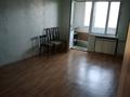 3-бөлмелі пәтер · 62 м² · 3/5 қабат, 3 микрорайон 21 — Магазин Ласточка, бағасы: 22.3 млн ₸ в Конаеве — фото 3