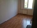 3-бөлмелі пәтер · 62 м² · 3/5 қабат, 3 микрорайон 21 — Магазин Ласточка, бағасы: 22.3 млн ₸ в Конаеве — фото 4