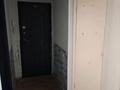3-бөлмелі пәтер · 62 м² · 3/5 қабат, 3 микрорайон 21 — Магазин Ласточка, бағасы: 22.3 млн ₸ в Конаеве — фото 5