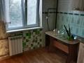 3-бөлмелі пәтер · 62 м² · 3/5 қабат, 3 микрорайон 21 — Магазин Ласточка, бағасы: 22.3 млн ₸ в Конаеве — фото 6