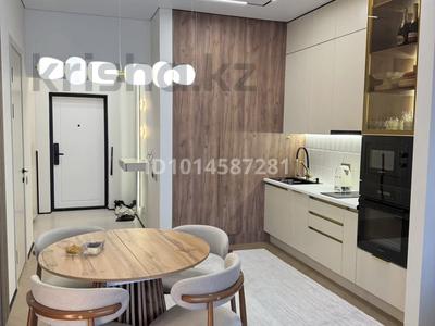 2-комнатная квартира · 80 м² · 1/5 этаж, Шашубай за 30 000 ₸ в Балхаше