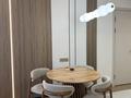 2-комнатная квартира · 80 м² · 1/5 этаж, Шашубай за 30 000 ₸ в Балхаше — фото 2