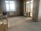 1-комнатная квартира · 70 м² · 12/14 этаж, Аз-Наурыз 144 — Абулхайр-хана за 23.5 млн ₸ в Актобе
